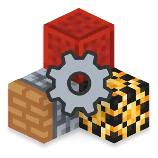 Blueprints & Blocks