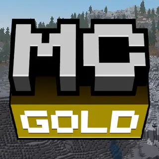 Gold Edition