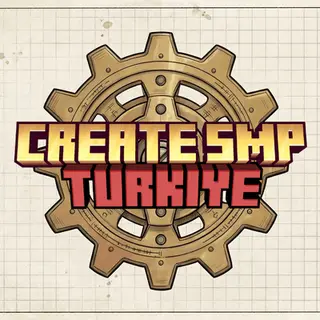 Create SMP Turkiye