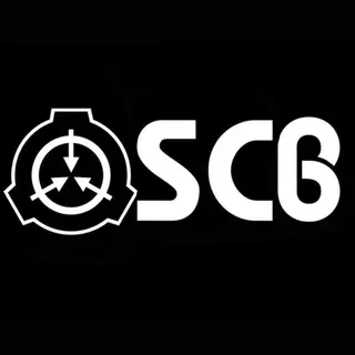 SCBEE