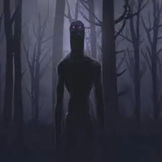 Abyssal Nightmare