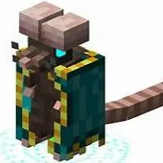 Rats vs Inventory Pets