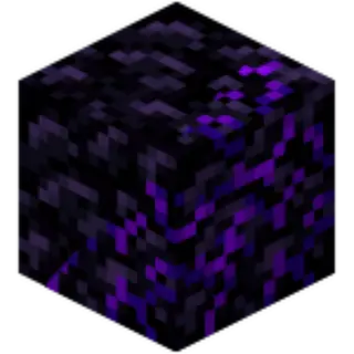 MultiObsidian