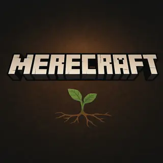 MereCraft