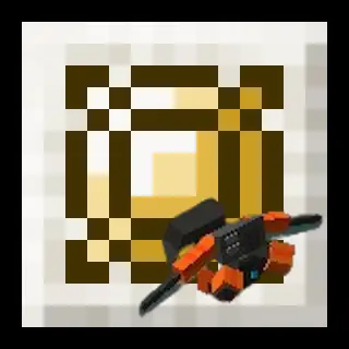 Mekanism x Curios Jetpack Integration