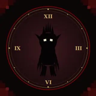 Blood on the Clocktower (BOTC)