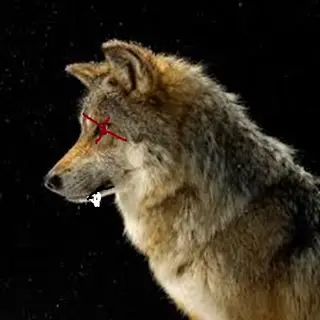 Wolven
