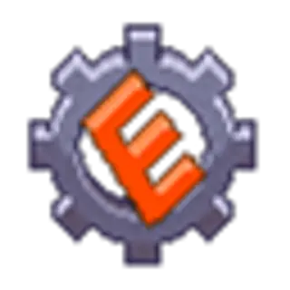 Emporia [Server Pack]