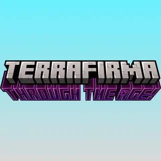 TerraFirma Through The Ages (TFTTA)
