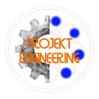 Projekt Engineering