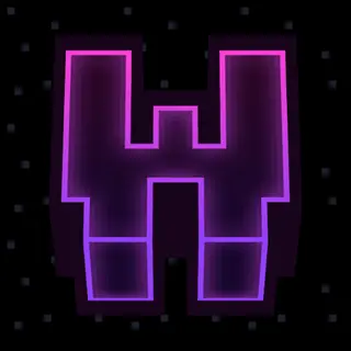 WorldStudios' WackyCraft