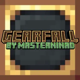 Gearfall