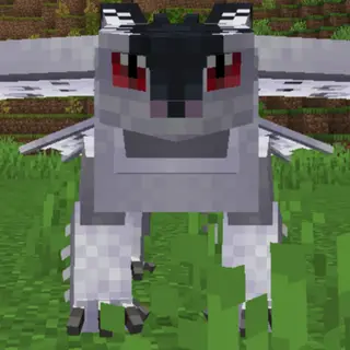 httydagonds