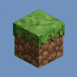 Blocks of The Sky II