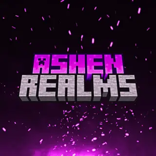 Ashen Realms