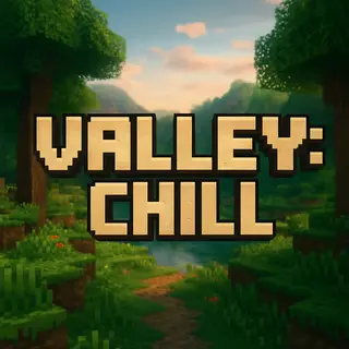 Valley Chill