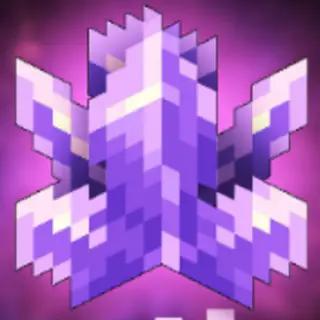 Amethystis IX