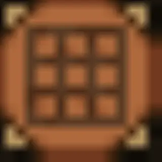 Useful More Recipes