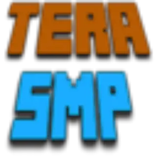 Tera SMP