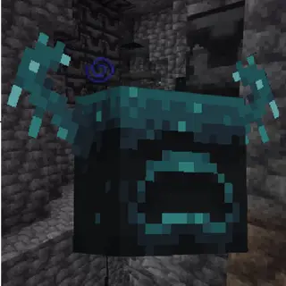 The Ultimate Warden Modpack