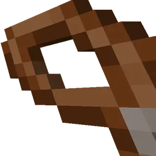Mob Trapping Series