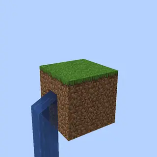 TCC - Skyzone