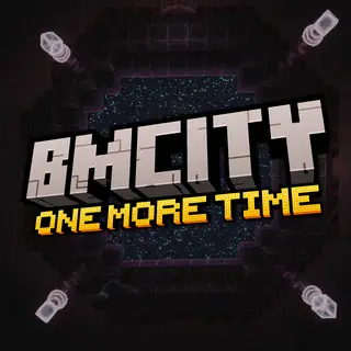 BMCITY - ONE MORE TIME