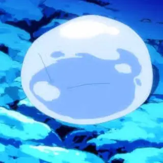 Tensura Infinite