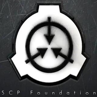 SCP GUN AND WAR