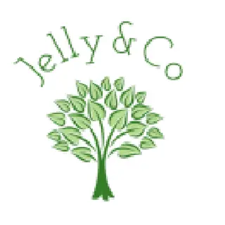 Jelly&Co