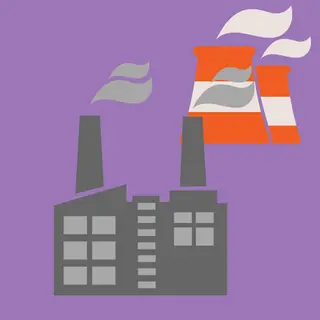 Factory Builder