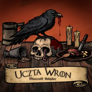 UcztaWronRP