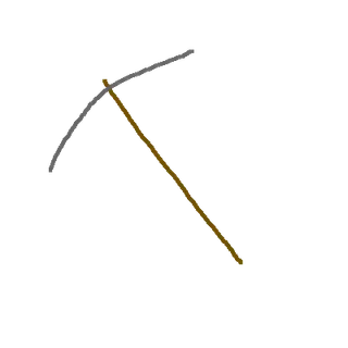 Overgeared Forge Stone Tools with Anvils 