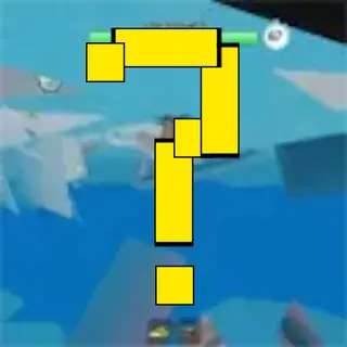 Lucky Block Bedwars Skywardvoyager Edition