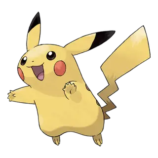 Popokemon Academy