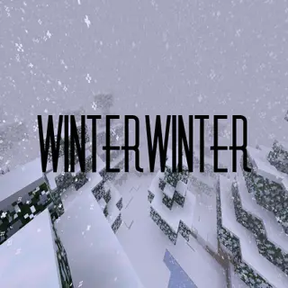 WinterWinter