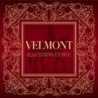 Velmont Equestrian