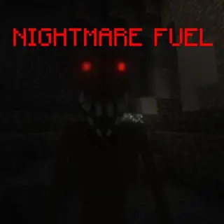 NIGHTMARE-FUEL-HORROR