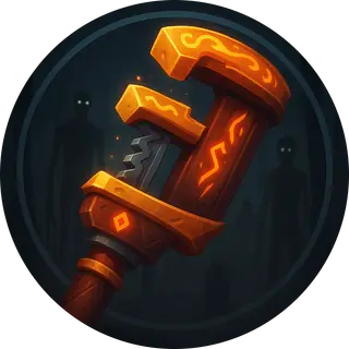 Full Create 6.0.8+ & Horror