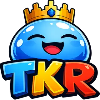 Tensura Kingdom Reincarnated