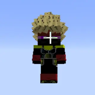 dragon ball zugert
