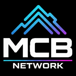 MCB Create Live