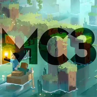 MC3 