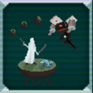 Eaters of the Earth
