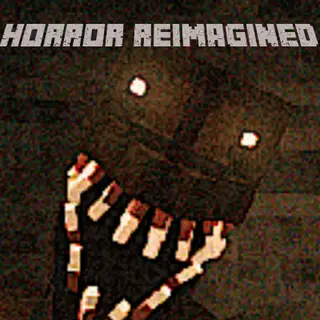 Horror Reimagined