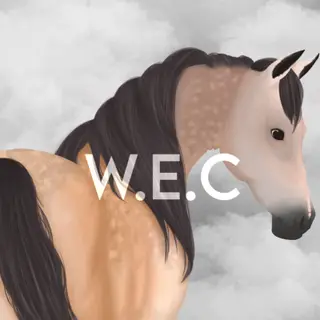 Willowbrook Equestrian Center