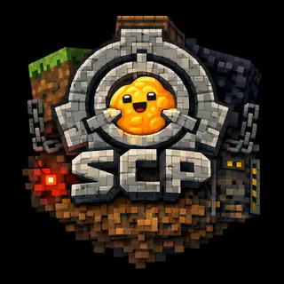 scpsecretoperation