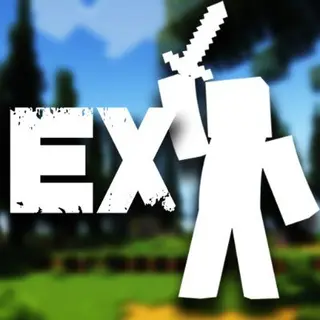 Extraction - A Looter Shooter Experience