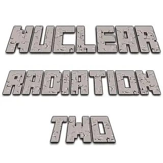 nuclear radiation 2