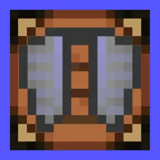 Craft Elytra Recipe